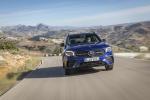 Mercedes-Benz GLB220 d 4Matic AMG Line 2019 года (WW)